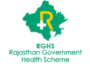 RGHS (Rajasthan Government Health Scheme)