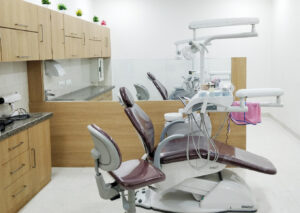 Rainbow Dental Care Sri Ganganagar Rajasthan