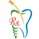 Rainbow Dental Care Hospital Sri Ganganagar