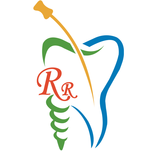 Rainbow Dental Care Hospital Sri Ganganagar