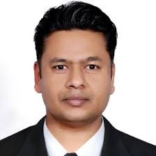 Dr. Rajnish Aggarwal