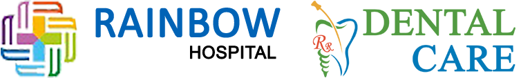 Rainbow Dental Care